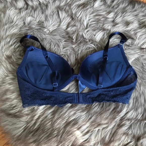 Bra - Picture 2 of 2